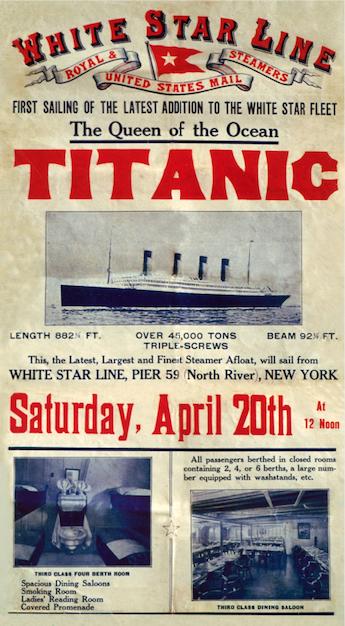 TITANIC_COLOR_POSTER.png.jpg