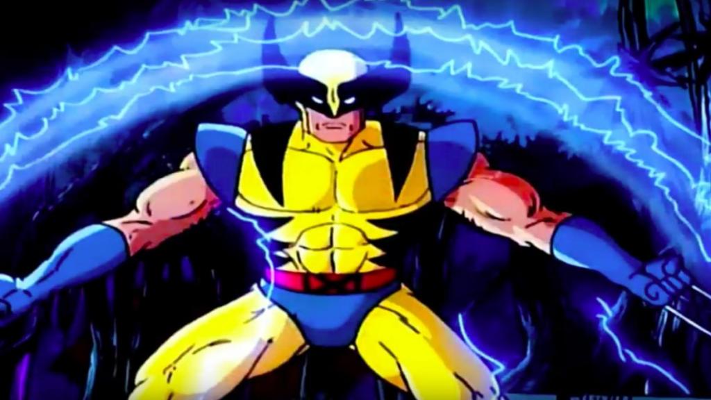 x-men-animated-1992-wolverine.jpeg.jpg