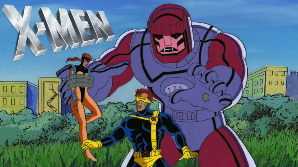 x-men-the-animated-series-5debd54a3ce8d.jpg