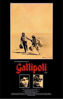 Gallipoli_original_Australian_poster.jpg