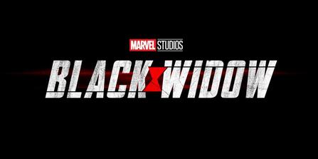 Black_Widow_-_official_logo.jpg