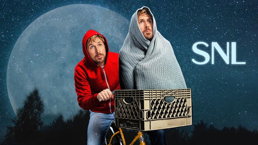 UD_nbcsnl_3848403365189760946_218738123_2026_ 3_ 9_.jpg