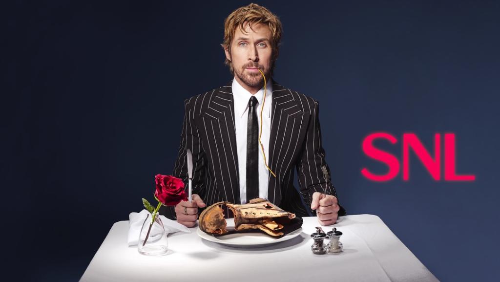 UD_nbcsnl_3848403381421705533_218738123_2026_ 3_ 9_.jpg