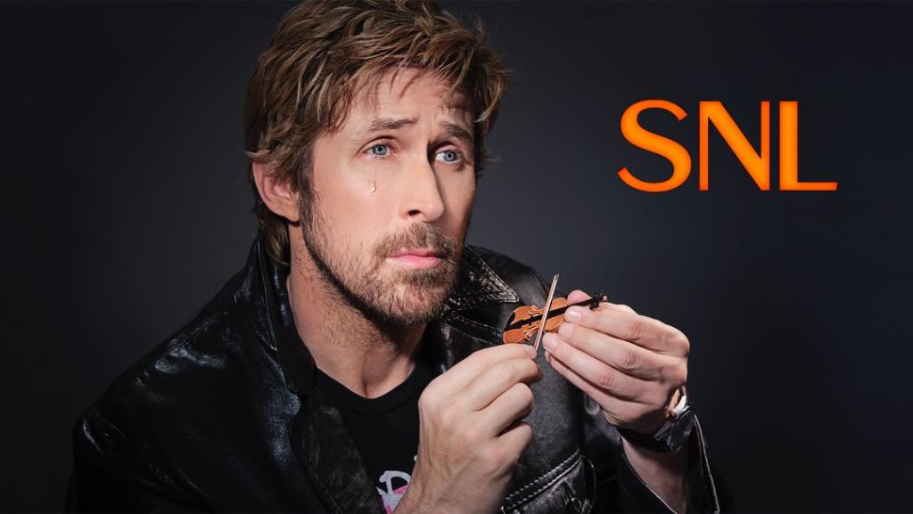 UD_nbcsnl_3848403365298769487_218738123_2026_ 3_ 9_.jpg