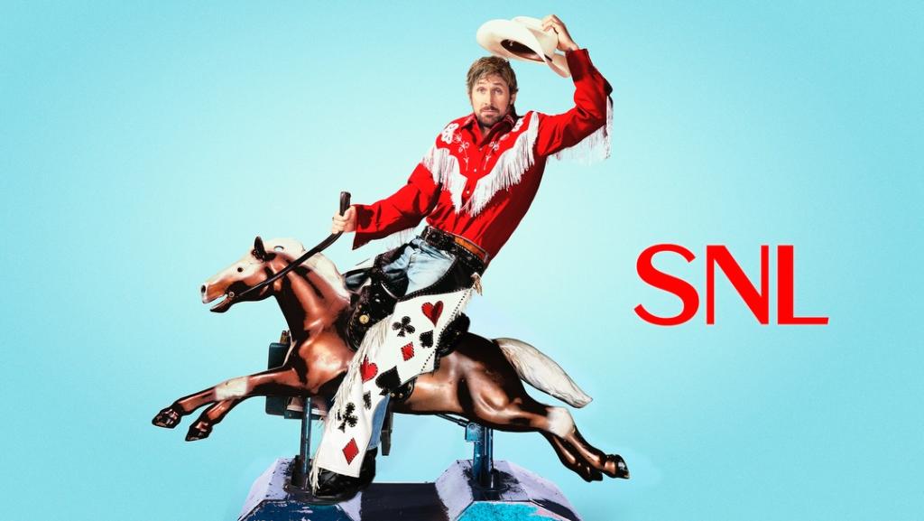 UD_nbcsnl_3848403375935560786_218738123_2026_ 3_ 9_.jpg