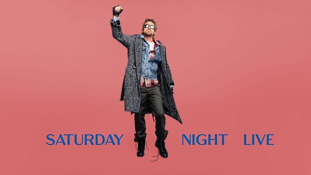 UD_nbcsnl_3848403374459167364_218738123_2026_ 3_ 9_.jpg