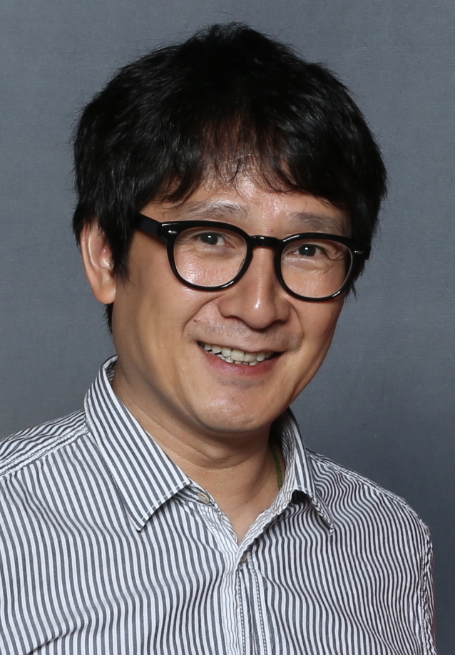 익스트림무비 - (루머) 키 후이 콴 ‘로키’ 시즌2 우로보로스 캐릭터 물망