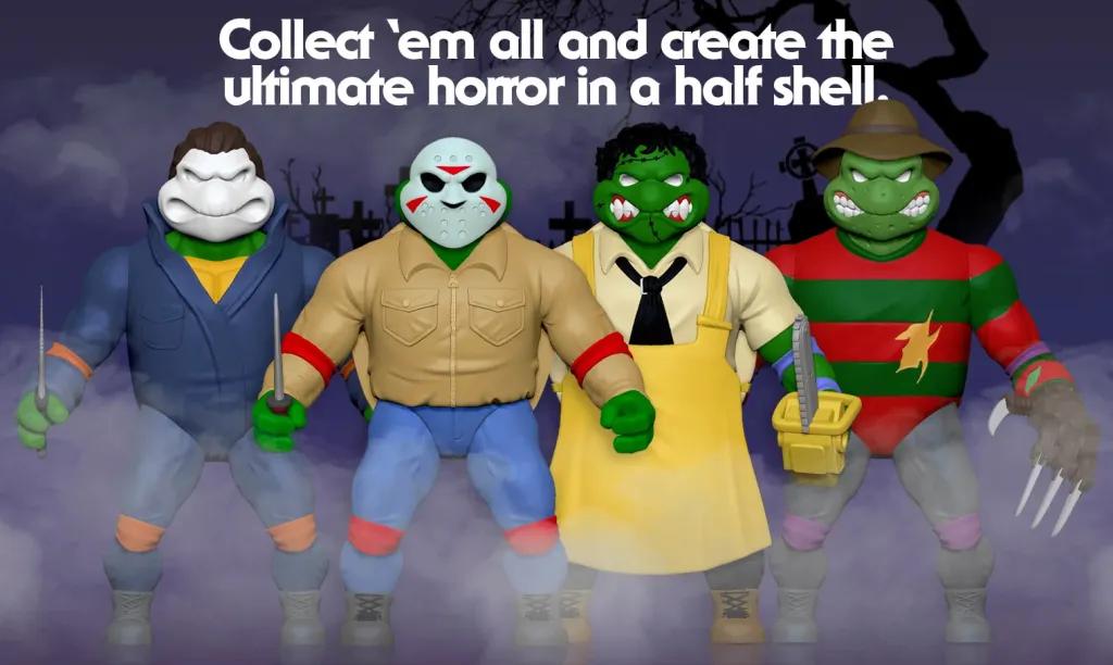 horrorninjaturtles.webp.jpg