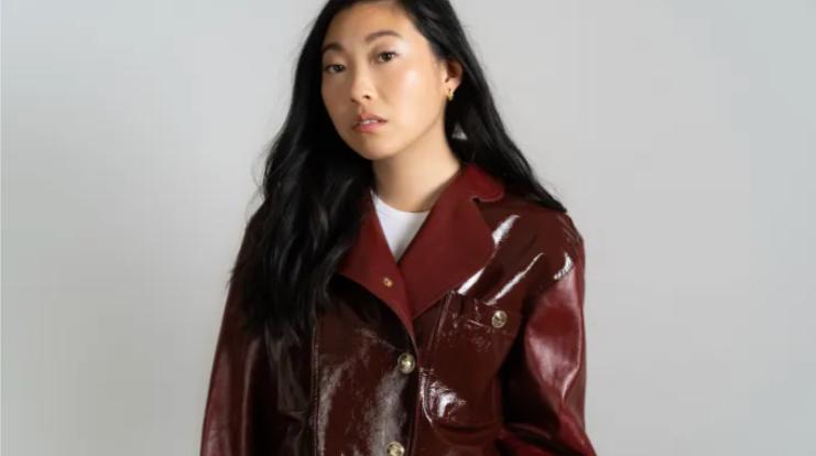 FireShot Capture 1295 - Awkwafina Boards ‘The Man With The Bag’ With Arnold Schwarzenegger_ - deadline.com.png.jpg