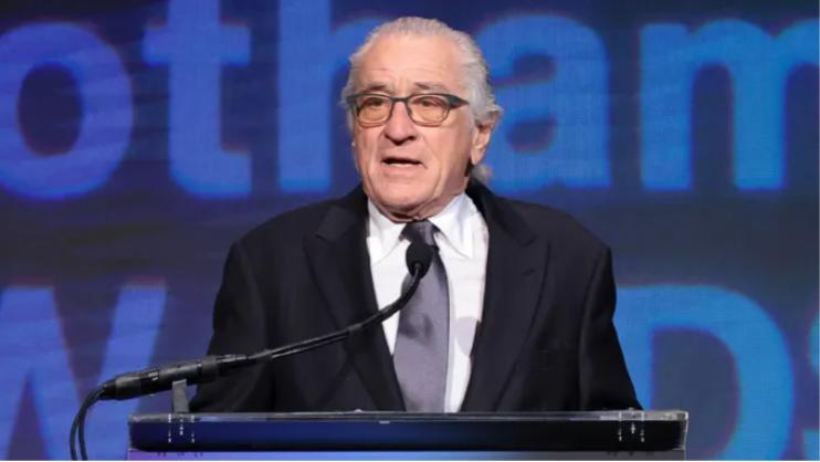 FireShot Capture 1350 - Robert De Niro To Star In ',The Whisper Man&#039, Movie For Netflix & AGBO_ - deadline.com.png.jpg