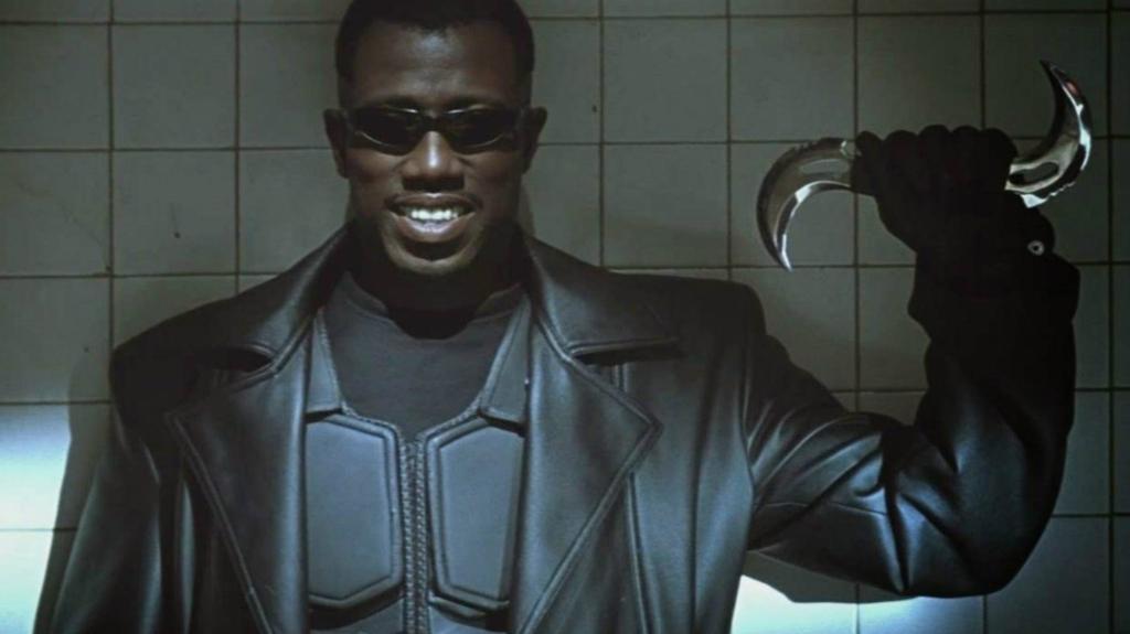 wesley-snipes-blade-1.jpg