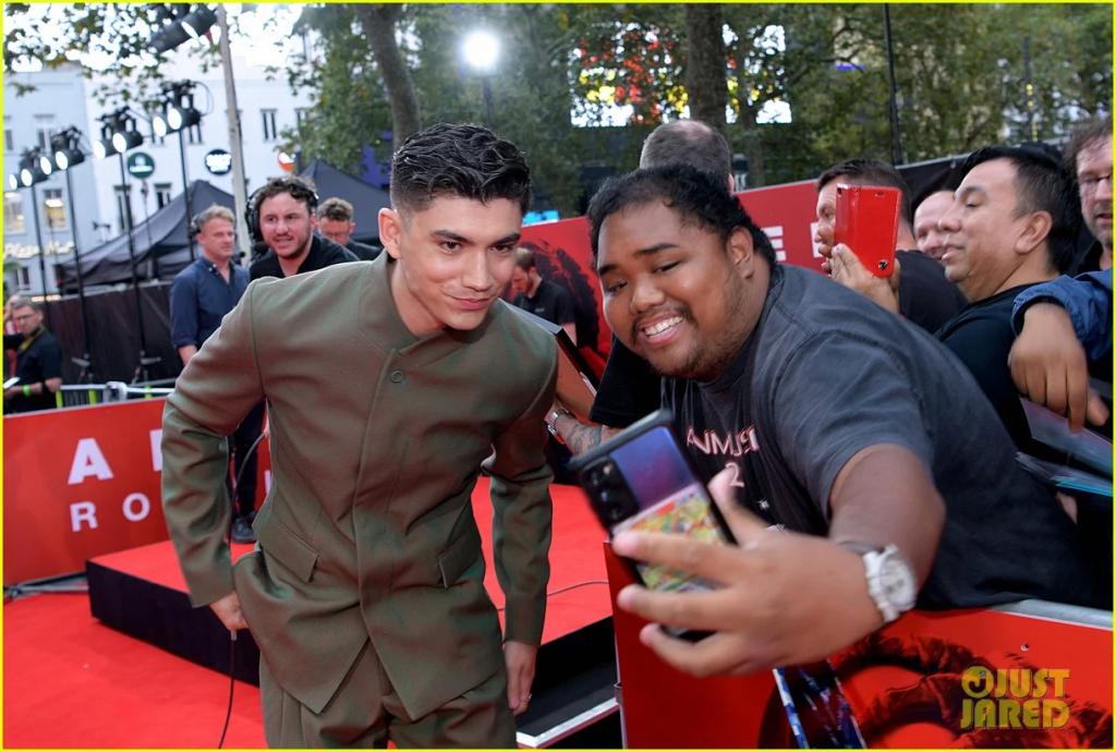 alien-romulus-london-premiere-carpet-05.webp.jpg