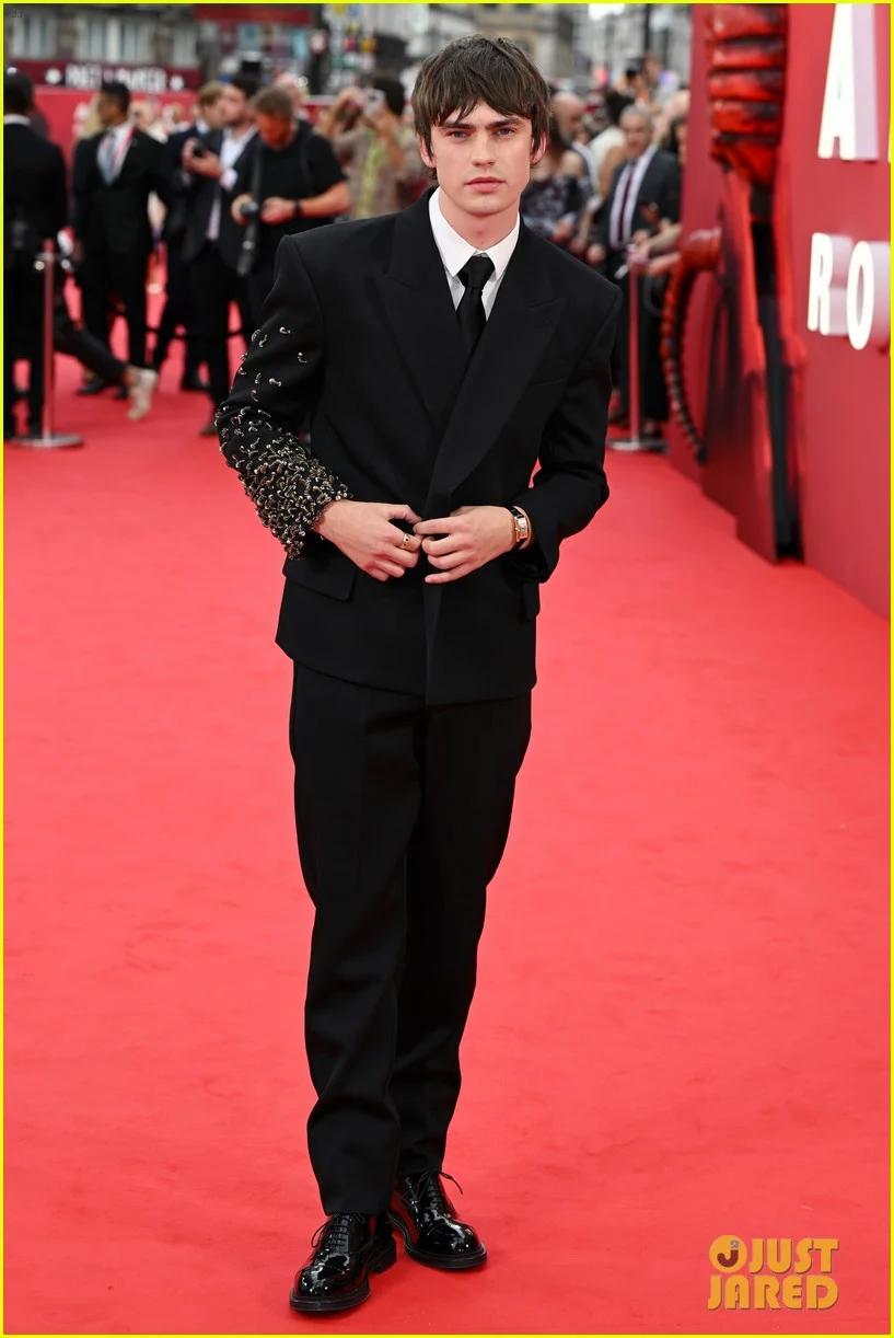 alien-romulus-london-premiere-carpet-02.webp.jpg