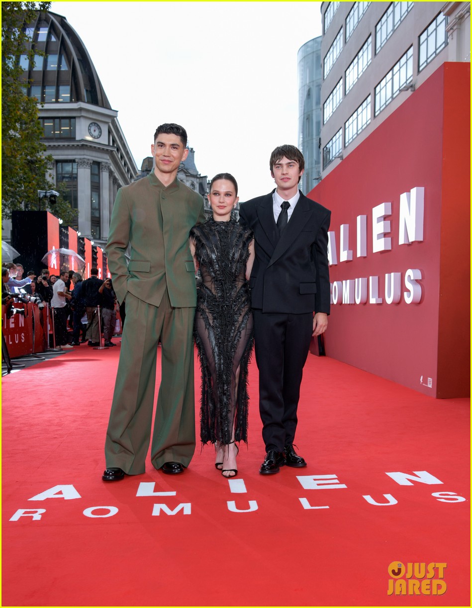 alien-romulus-london-premiere-carpet-29.jpg