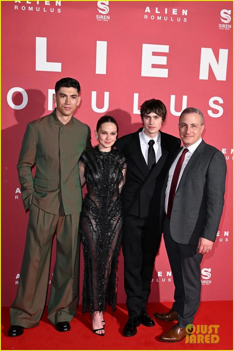 alien-romulus-london-premiere-carpet-20.webp.jpg