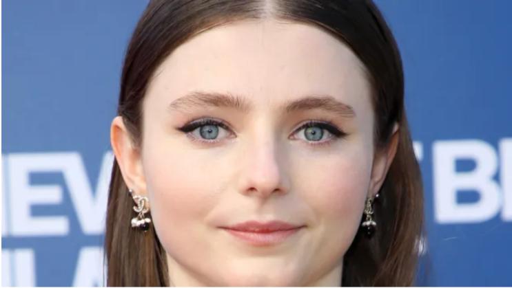 FireShot Capture 1009 - Thomasin McKenzie Joins ',Victorian Psycho&#039, Starring Margaret Qualley_ - deadline.com.png.jpg