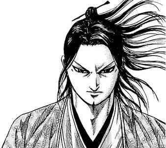 Shouheikun_Main_Page.png.jpg