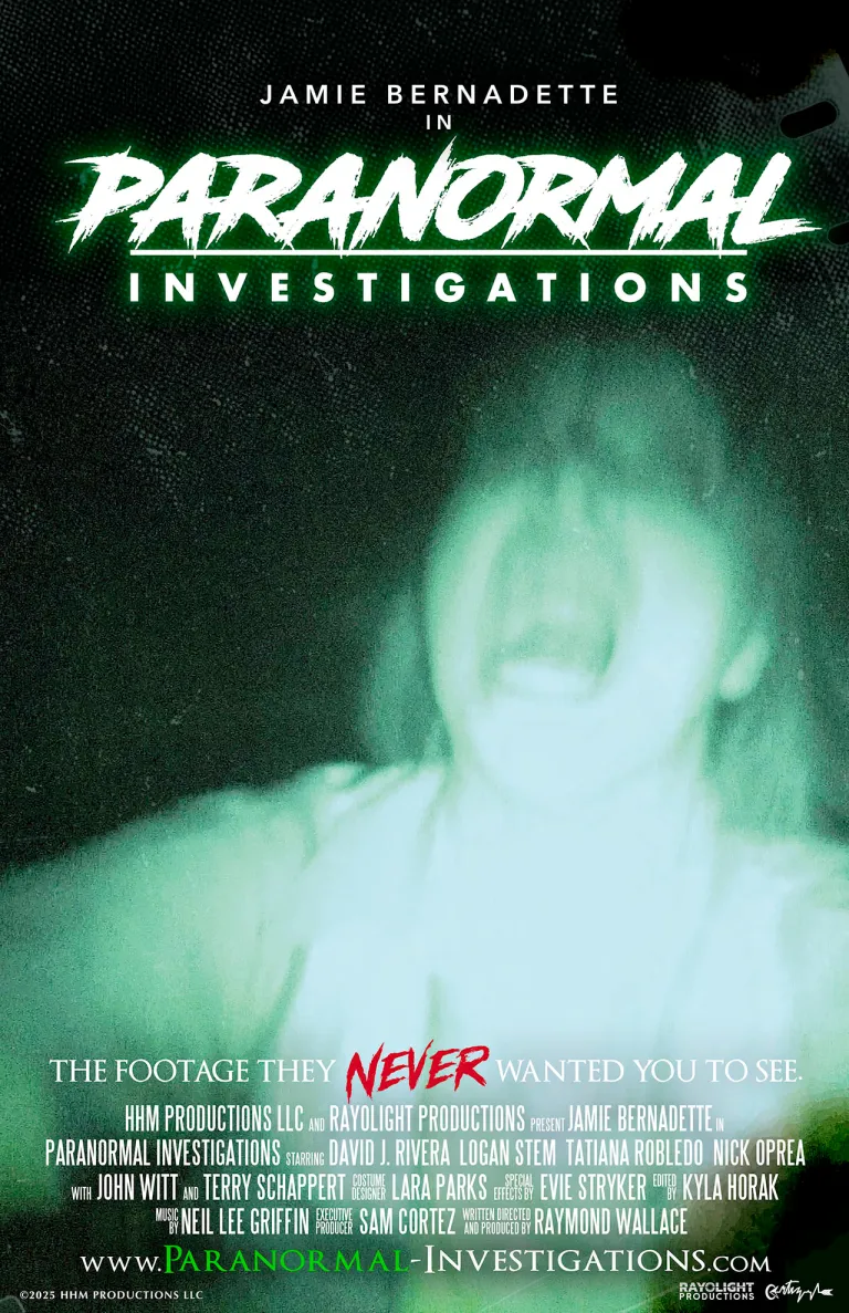 paranormal-investigations-poster.webp