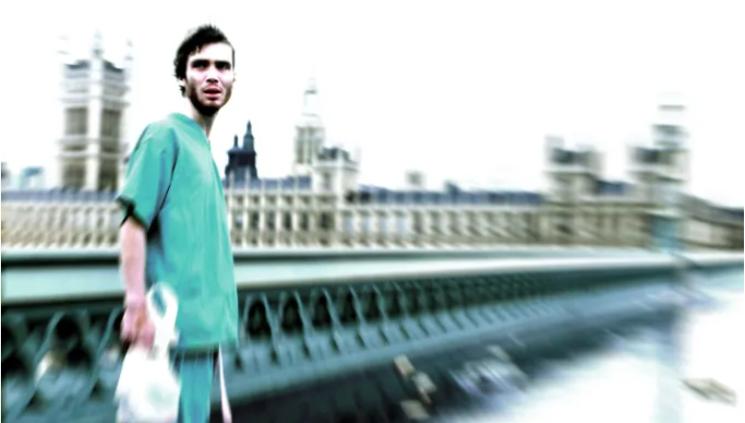 FireShot Capture 2946 - '28 Years Later' Part 3 Moves Forward With Cillian Murphy In Talks_ - deadline.png.jpg