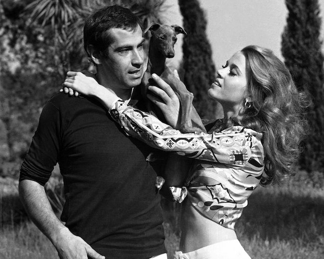 Roger_Vadim_and_Jane_Fonda_(Rome_1967,_cropped).jpg