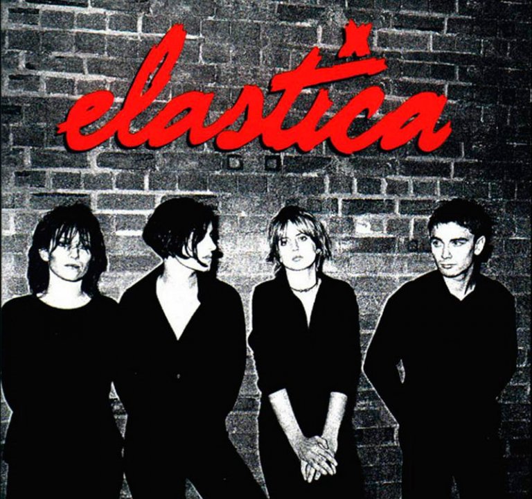 Elastica - Connection.jpg