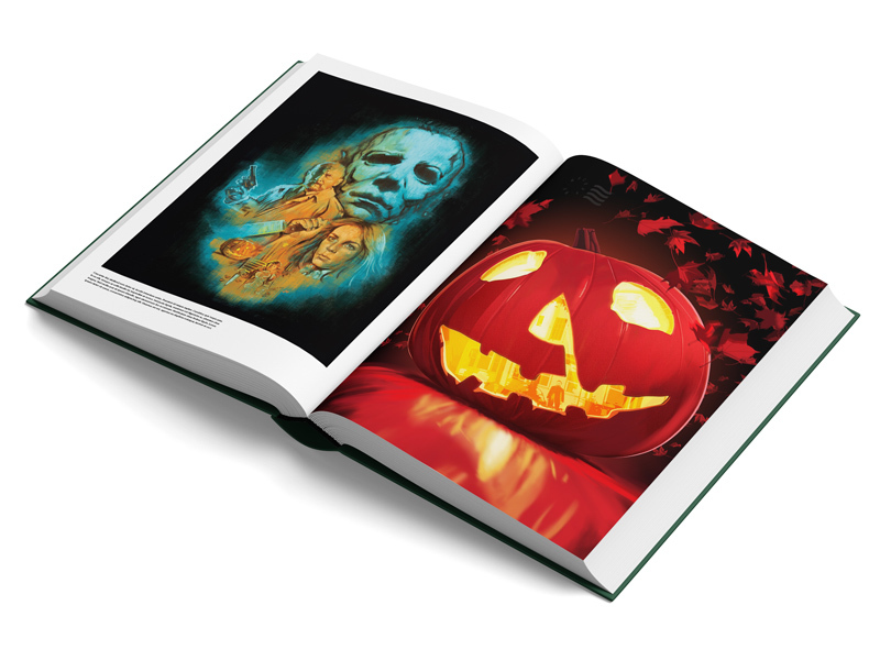 halloween-artbook-2.jpg