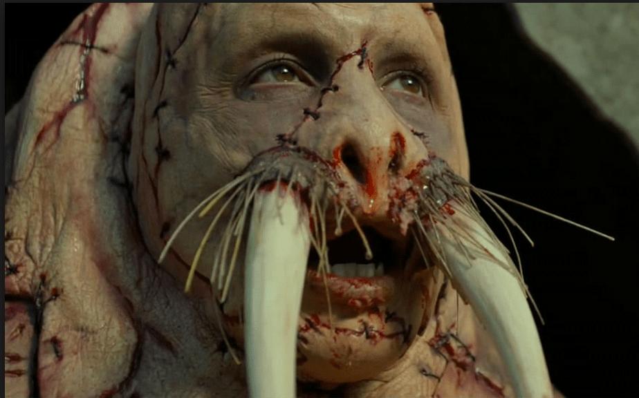 tusk-2014-kevin-smith-justin-long.png.jpg