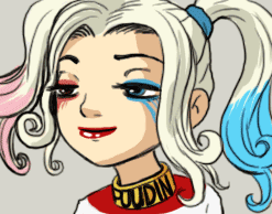 harley_Quinn_sm.gif