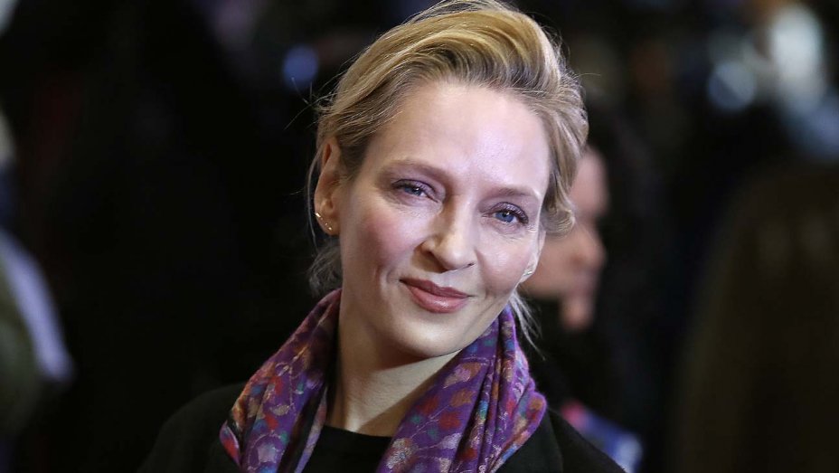 uma_thurman.jpg