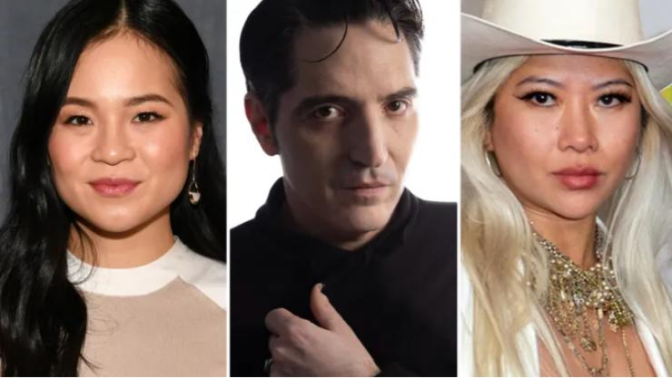 FireShot Capture 1280 - Kelly Marie Tran & David Dastmalchian To Star In Thriller &#039,Kodak Sup_ - deadline.com.png.jpg