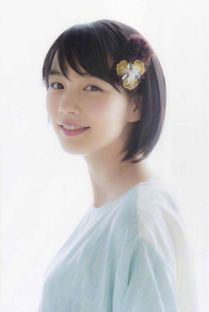 스크린샷 2021-11-02 18.52.04.png.jpg