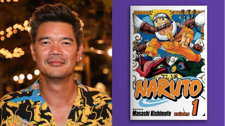 FireShot Capture 213 - Naruto Movie in the Works With Destin Daniel Cretton_ - www.hollywoodreporter.com.jpg