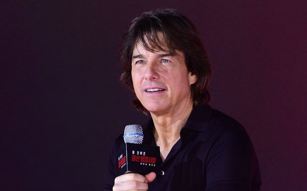 1920352152666382388 (1).jpg