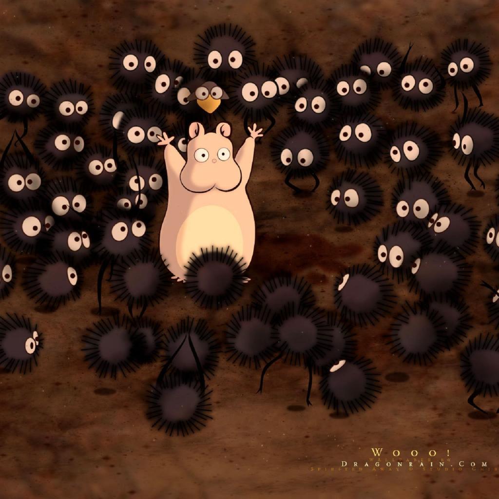 spirited-away-wallpaper-60_9afe4536ef78b8ed3ac7d5116e17b1f3_raw.jpg