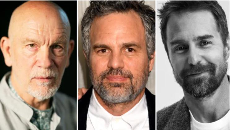 FireShot Capture 1351 - John Malkovich, Mark Ruffalo Join Martin McDonagh',s &#039,Wild Horse Nine_ - deadline.com.png.jpg