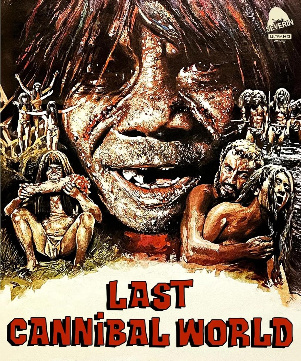 lastcannibalworld-4k.webp.jpg