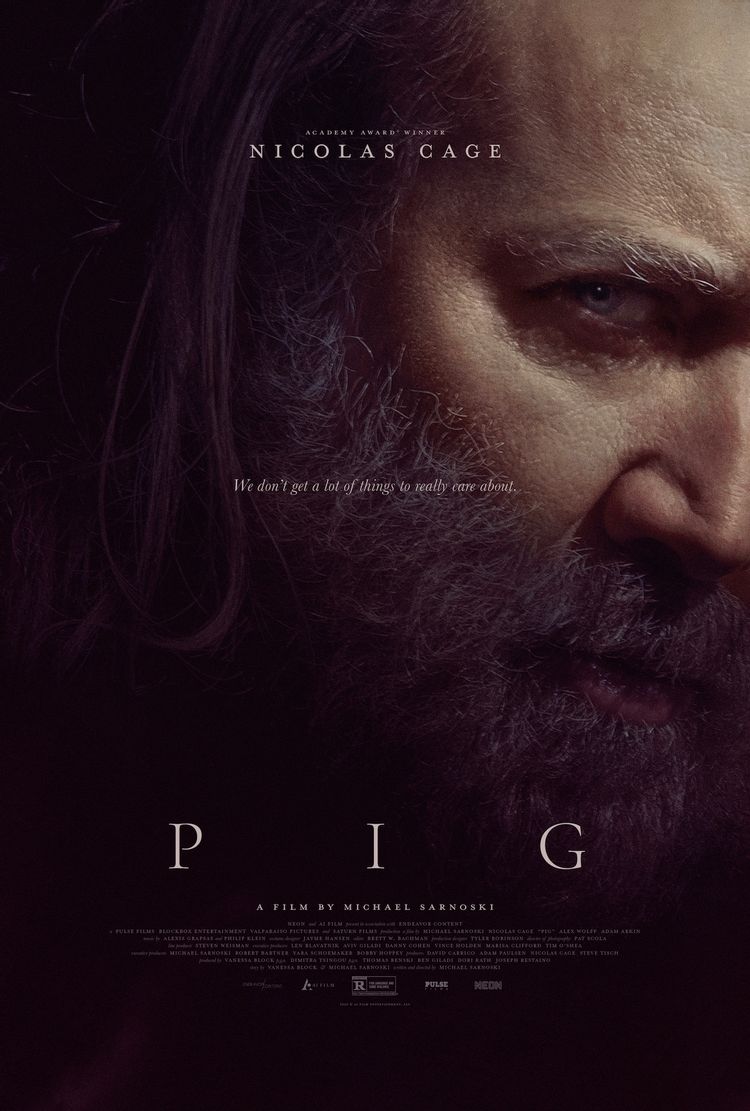 pig-movie-poster-nic-cage.jpg