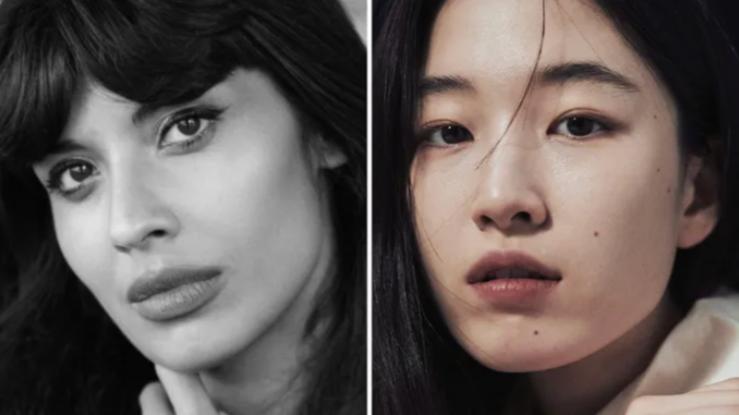 FireShot Capture 1840 - Jameela Jamil & Won Ji-An To Star In &#039,Pyongyang Home Video&#039, - deadline.com.png.jpg