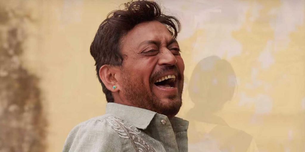 irrfan.jpg