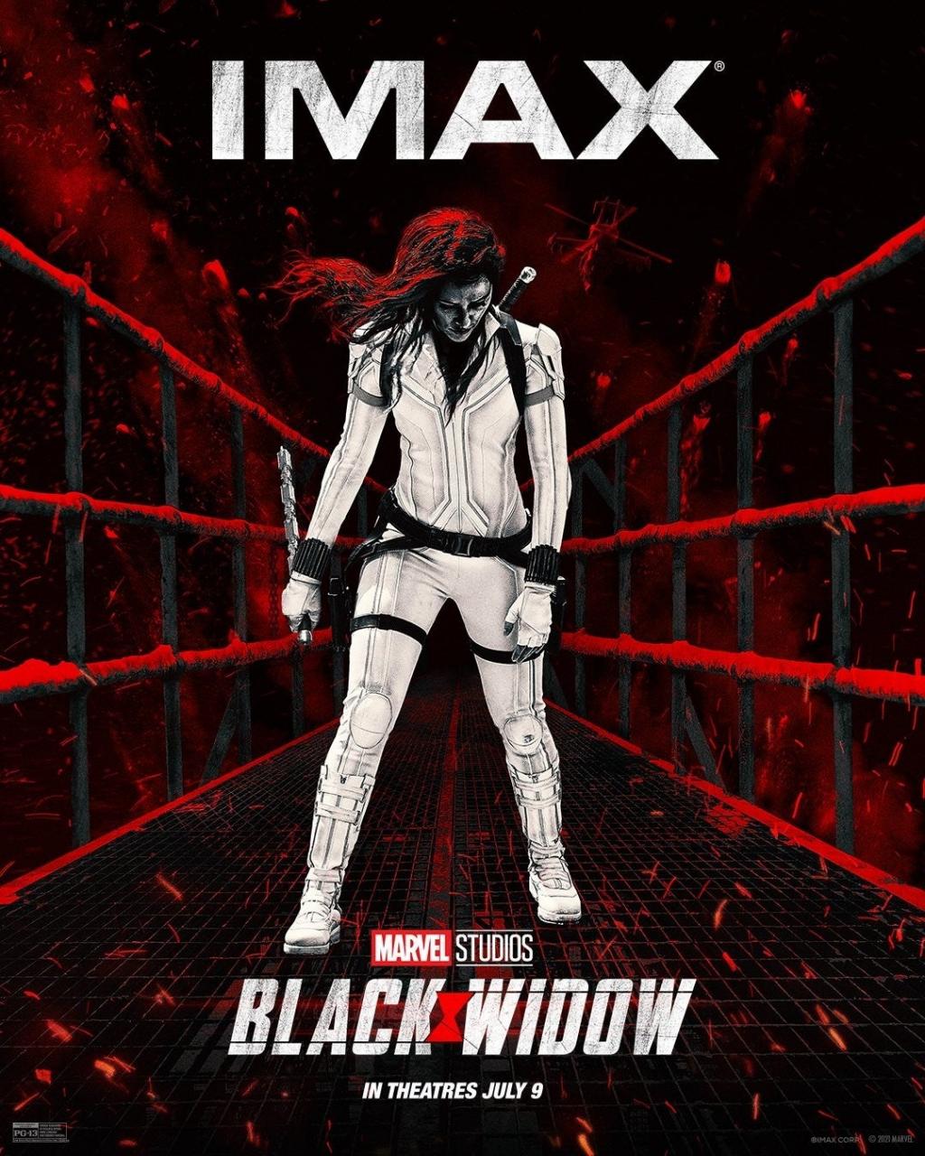 marvel-black-widow-movie-imax-poster-1271467.jpeg.jpg