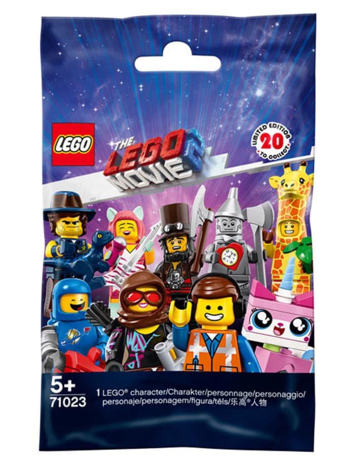 The-LEGO-Movie-2-Minifigures-Series-Packet-Polybag.jpg