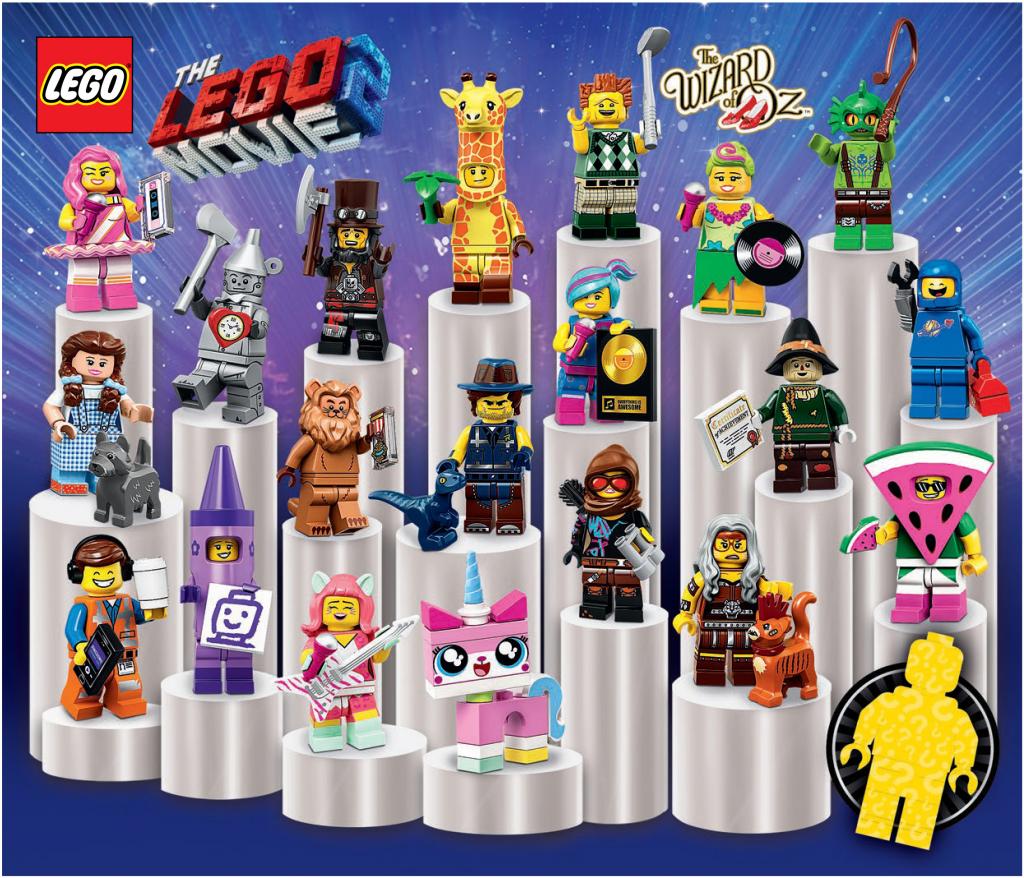 The-LEGO-Movie-2-Collectible-Minifigures-1.jpg