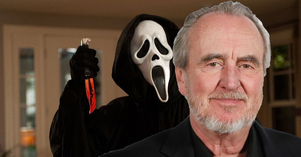 Scream-and-Wes-Craven-Header.jpg