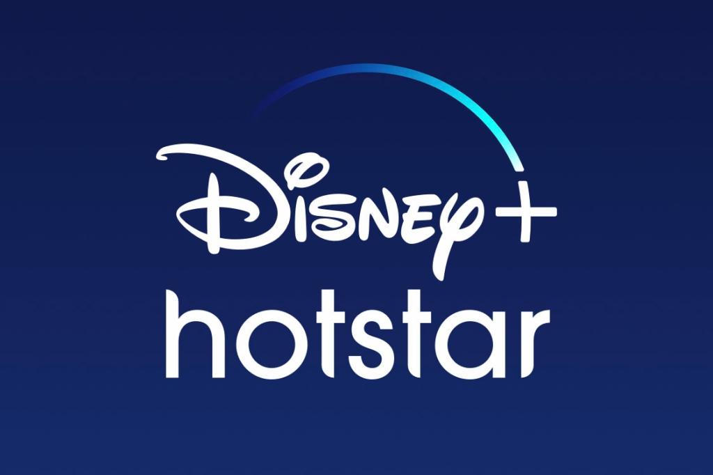 disney_plus_hotstar_logo_1583901149861.jpg