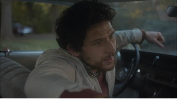 FireShot Capture 1806 - ',The Mastermind&#039,_ First Images Of Josh O&#039,Connor In Cannes Film_ - deadline.com.png.jpg