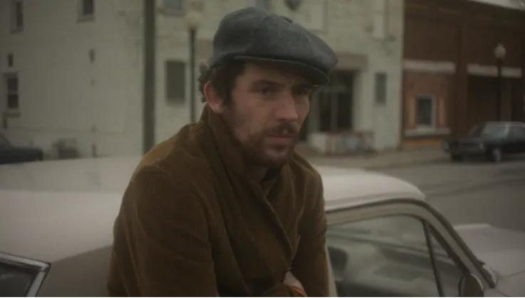 FireShot Capture 1800 - ',The Mastermind&#039,_ First Images Of Josh O&#039,Connor In Cannes Film_ - deadline.com.png.jpg