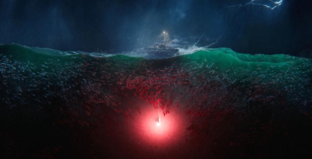 aquaman-trench-flare.webp.jpg