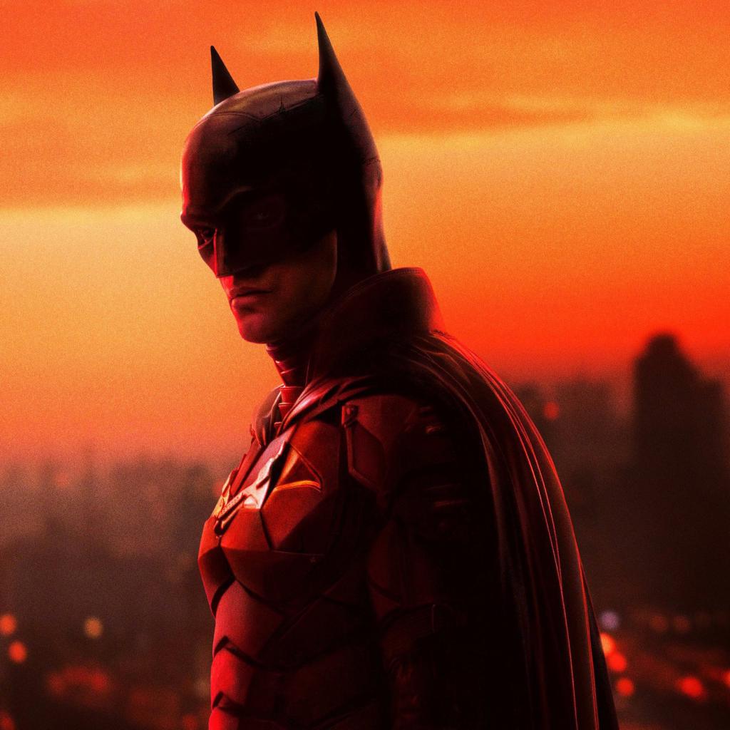 Warner Bros and DC are said to be very thrilled wi.jpg