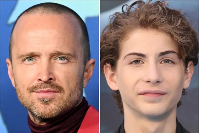 FireShot Capture 1384 - Aaron Paul, Jacob Tremblay to Lead Jo Nesbo Horror ',Night House&#039,_ - variety.com.png.jpg