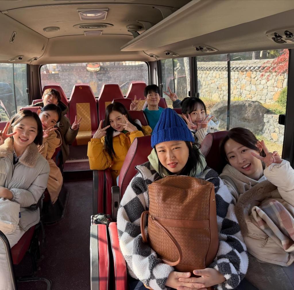 UD_1season73_3847384912856447730_2010643106_2026_ 3_ 8_.jpg